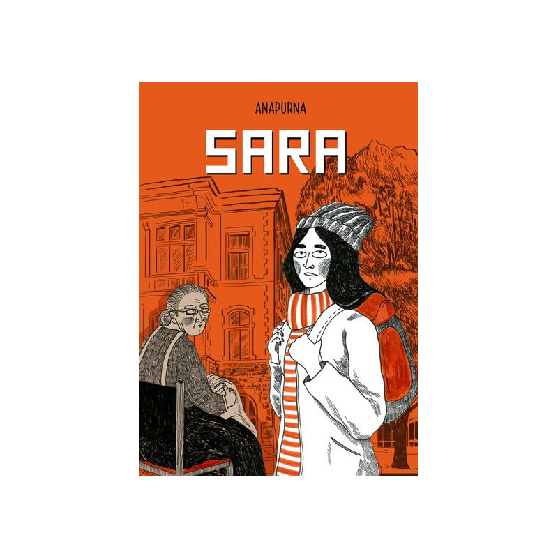 Sara