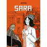 Sara