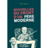 Nouvelles du front d'un père moderne