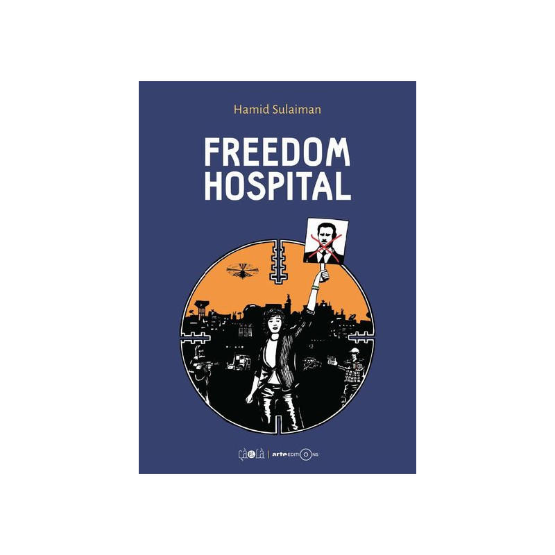 Freedom Hospital