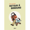 Retour à Bandung