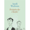 Points de chute