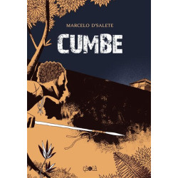 Cumbe