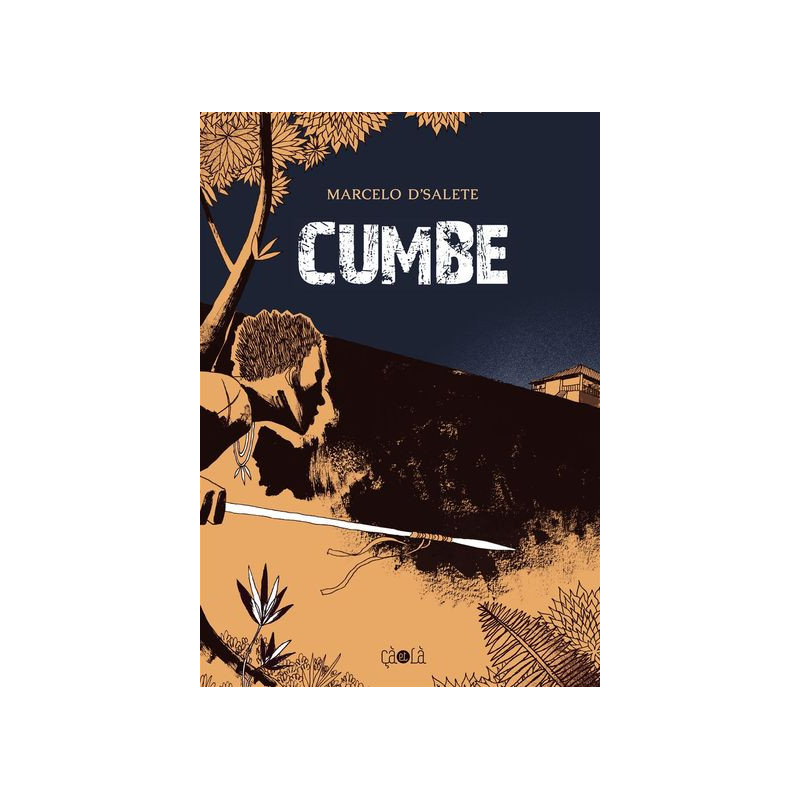 Cumbe