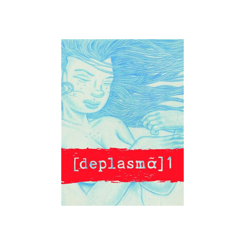 Déplacement 1