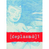 Déplacement 1