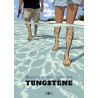Tungstène