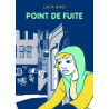 Point de fuite