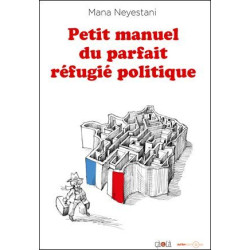 Petit manuel du parfait...