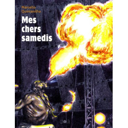 Mes chers samedis