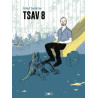 TSAV 8