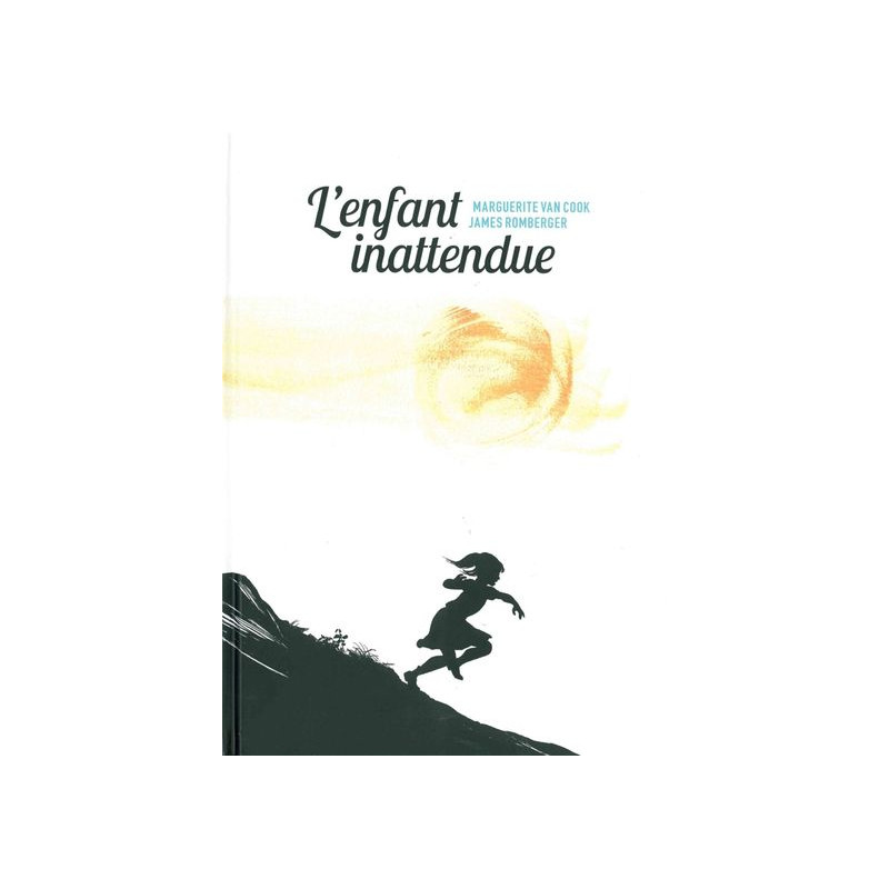 L' Enfant inattendue