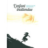 L' Enfant inattendue