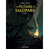Un putain de salopard T1 : Isabel