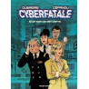 CYBERFATALE - SI ÇA SORT, ON EST MORTS