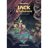 Jack le téméraire T2 : Face au Roi des Gobelins