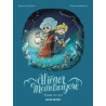 alienor mandragore tome 2 trompe la mort