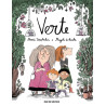 Verte