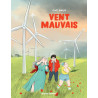 Vent mauvais