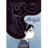 Vie hantée d'anya (La)