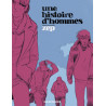 Une histoire d'hommes