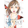 En proie au silence - tome 5