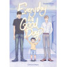 Everyday is a good day