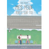 Mes yeux rivés sur toi