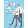 J'en croque pour toi !