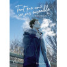 Tant que nous serons ensemble - tome 5