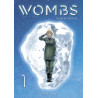 Wombs - tome 1