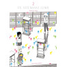 En attendant lundi - Tome 2