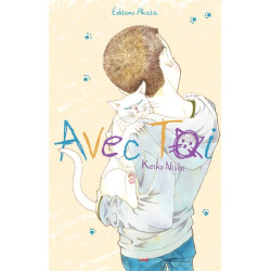 Avec toi