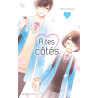 A tes côtés - tome 1