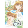 SOS Love - Tome 5