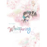 Whispering, les voix du silence - tome 6