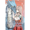 Les Chroniques d'Azfaréo - tome 1
