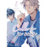 Celle que je suis - tome 2