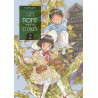 Un pont entre les étoiles - tome 2