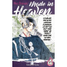 Made in Heaven - Tome 4