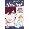 Made in Heaven - Tome 3