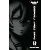 Magical Girl Site - Tome 8