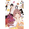 Like a little star - tome 1