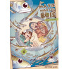 Ma vie dans les bois - tome 6
