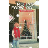 Moving Forward - tome 10