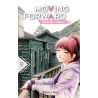 Moving Forward - tome 9