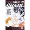 Made in Heaven - Tome 2