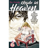 Made in Heaven - tome 1