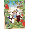Ma vie dans les bois - tome 5
