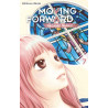 Moving Forward - tome 7 - Tome 7 (VF)